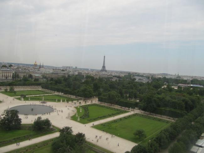 490.JPG